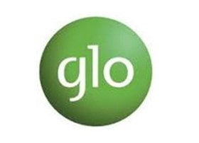Is-Glo-now-the-worst-browsing-network
