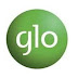 Has Glo Finally Turned the Worst Browsing Network?