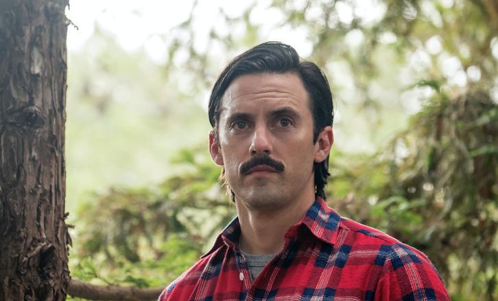 This Is Us - Episode 2.05 - Brothers - Promo, Sneak Peeks, Promotional Photos + Press Release 