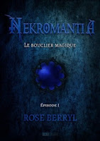 http://lesreinesdelanuit.blogspot.be/2016/01/nekromantia-episode-1-le-bouclier.html