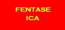 FENTASE ICA