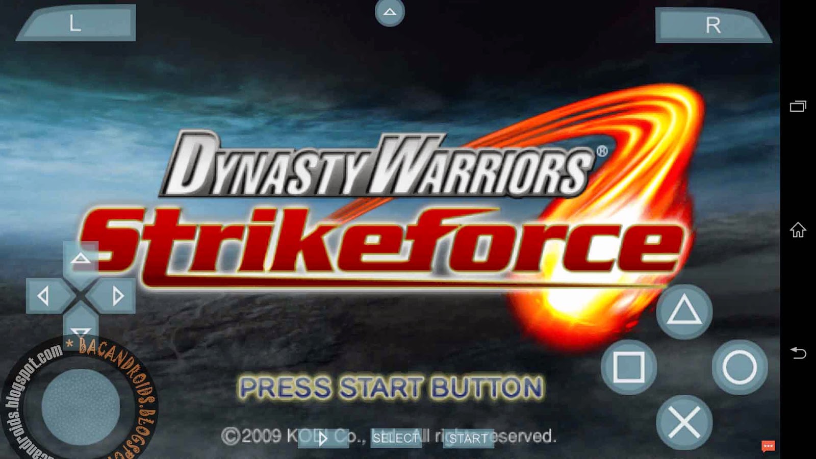 Download Download