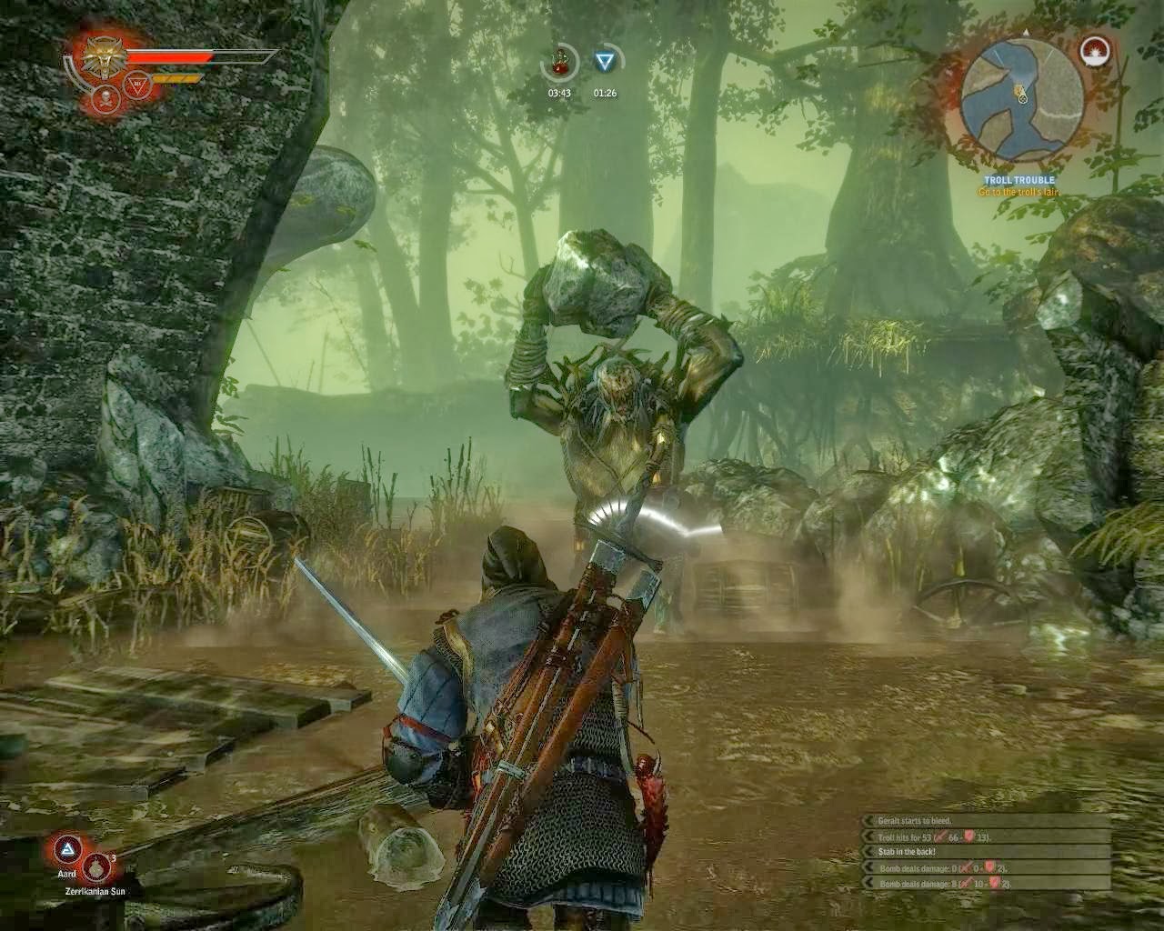 ведьмак 1 игра в кости. обама ведьмак 2. ведьмак 3 тейгр комплект. победить тибальта и выиграть ведьмак. как выиграть в гвинт.