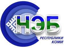 электронные ресурсы