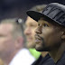 Floyd Mayweather says he's attending Donald Trump's inauguration