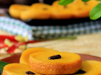 Resep Mudah Kue Lumpur Aneka Rasa Yang Paling Istimewa Resep Mudah Kue Lumpur Aneka Rasa Yang Paling Istimewa