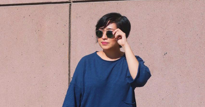 armi millare shares her beauty secret althea korea armi millare shares her beauty secret althea korea