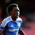 Chelsea Agreed Deal For 21-year-old African Forward