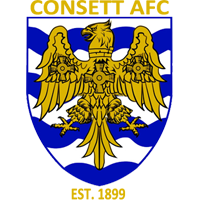CONSETT AFC
