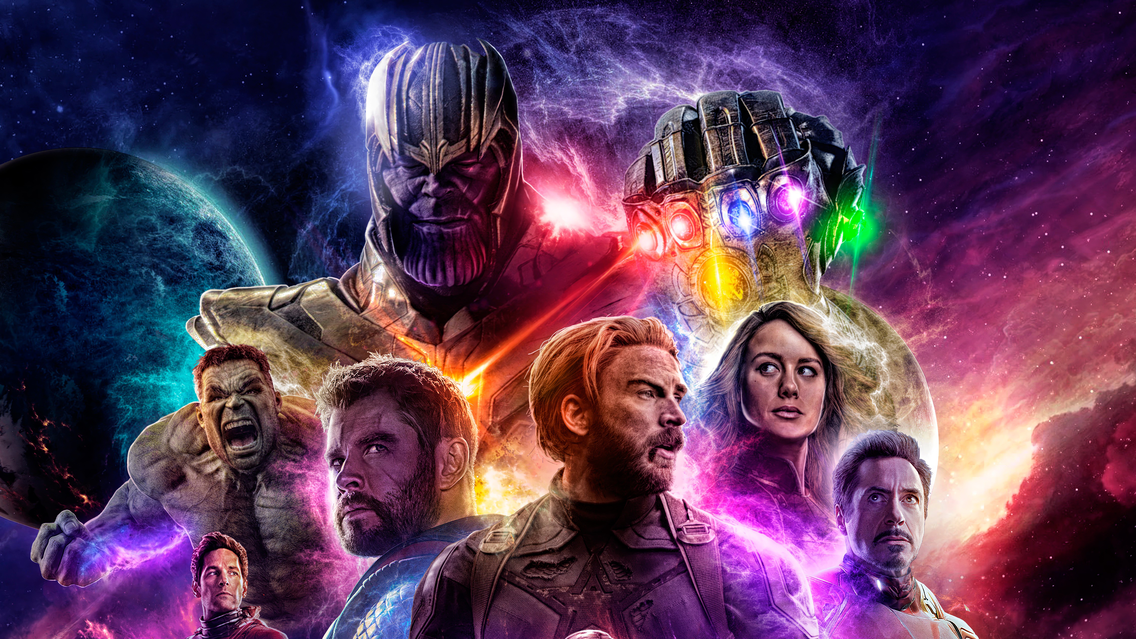 Marvel конец. Мстители: финал Avengers: Endgame, 2019. Танос Мстители 4 финал. Постер "Мстители. Финал 2019".