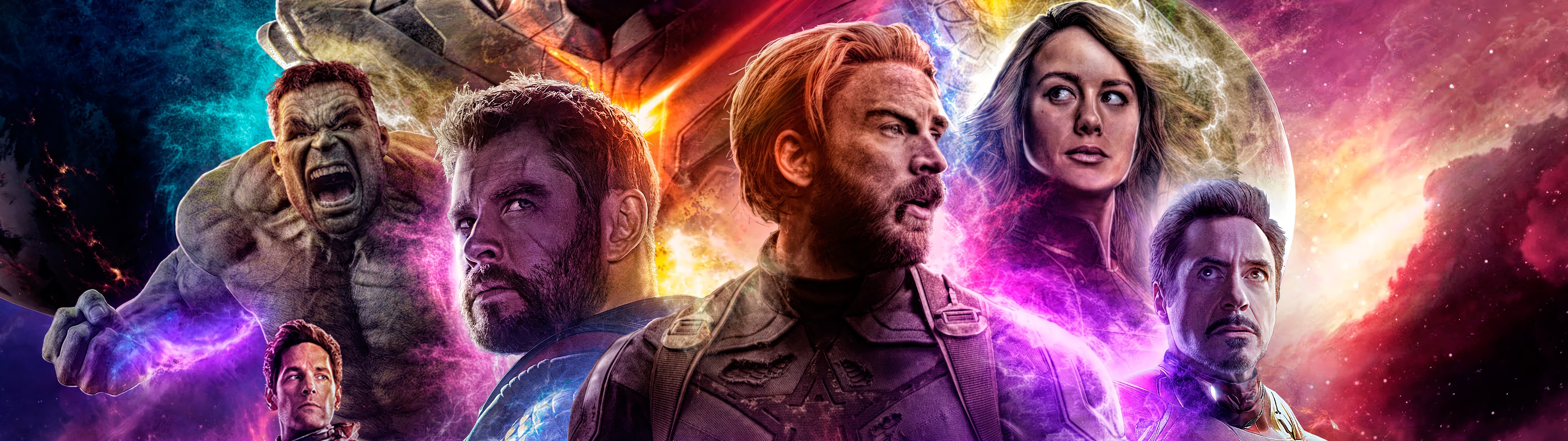 Thanos Infinity Gauntlet Avengers Endgame Cast 4k Wallpaper 36 Thanos Infinity Gauntlet Avengers Endgame Cast 4k Wallpaper 36