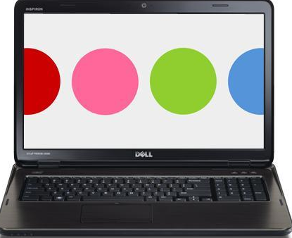dell webcam software windows 7 dell webcam software windows 7