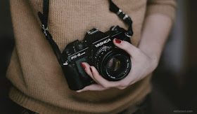 خلفيات رائعة عالية الدقة للكمبيوتر