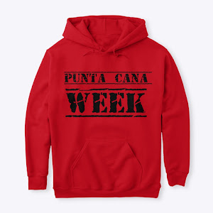 Punta Cana Week Stores