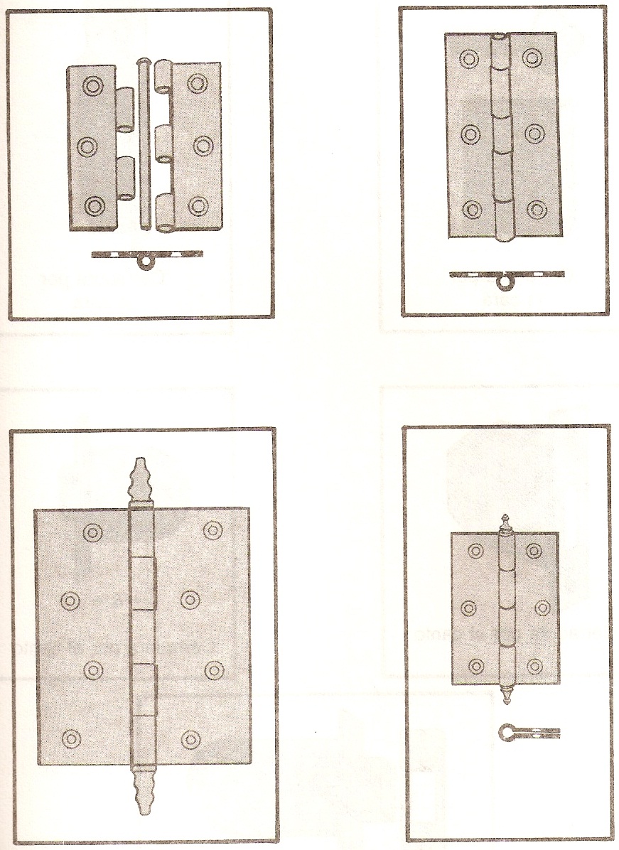 MUEBLES DOMOTICOS: COMO HACER UN ARMARIO (PROCESO Y HERRAMIENTAS)