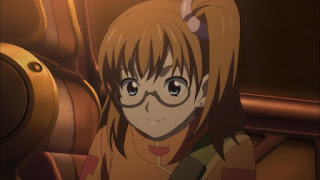 Anim2nd