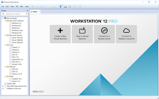 license for vmware workstation pro 12 license for vmware workstation pro 12
