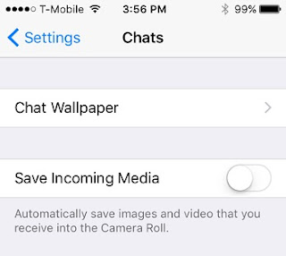 10 new secrets and tricks in WhatsApp, get to know them secrets and tricks in WhatsApp