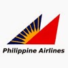 Philippine Airlines Ticketing Office Tagbilaran City Bohol