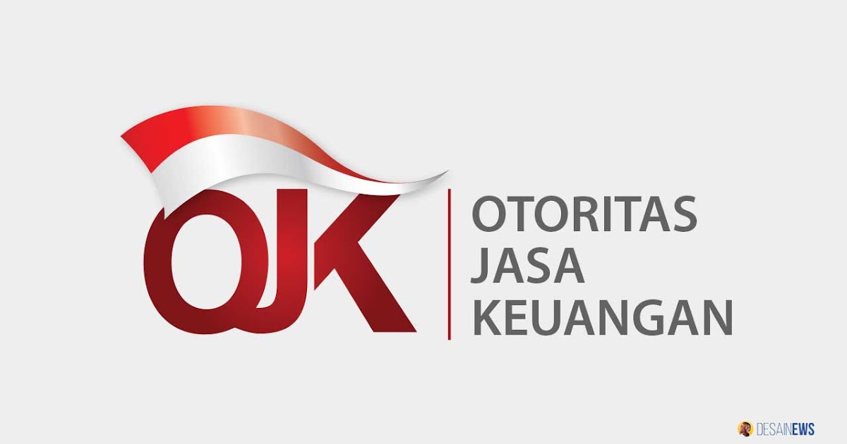 Wiki pasar keuangan