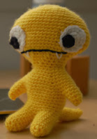 http://www.ravelry.com/patterns/library/arnold-the-friendly-dinosaur