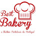 VOTE NA NOVA SONDAGEM | SOBRE O 'BEST BAKERY'
