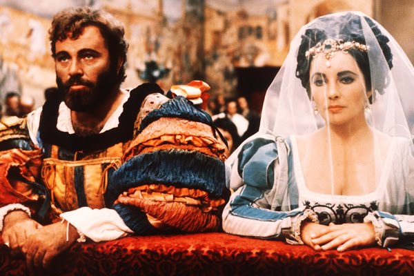 Deception in Shakespeare's Taming of the Shrew Example | Graduateway