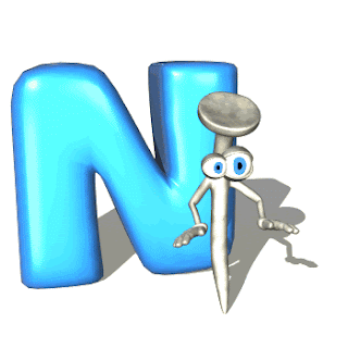 n GIFs,حرف N متحرك Gif, صور GIF, Gif, Gif N,N متحرك Gif,حرف N متحرك n GIFs,حرف N متحرك Gif, صور GIF, Gif, Gif N,N متحرك Gif,حرف N متحرك
