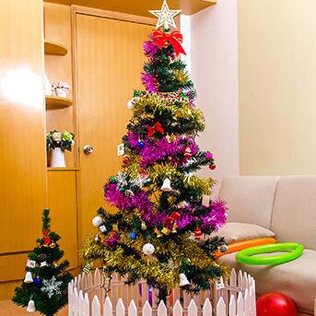 Lirik Lagu Natal Di Hatiku Lirik Lagu Natal Di Hatiku