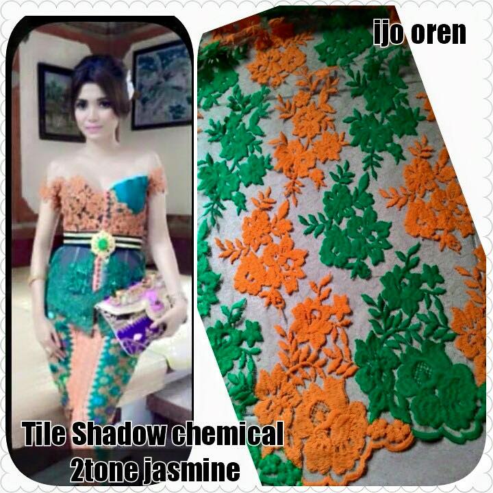 Ninanin Bali Shop Ninanin Kebaya Kain Kebaya Tile ninanin bali shop ninanin kebaya kain kebaya tile