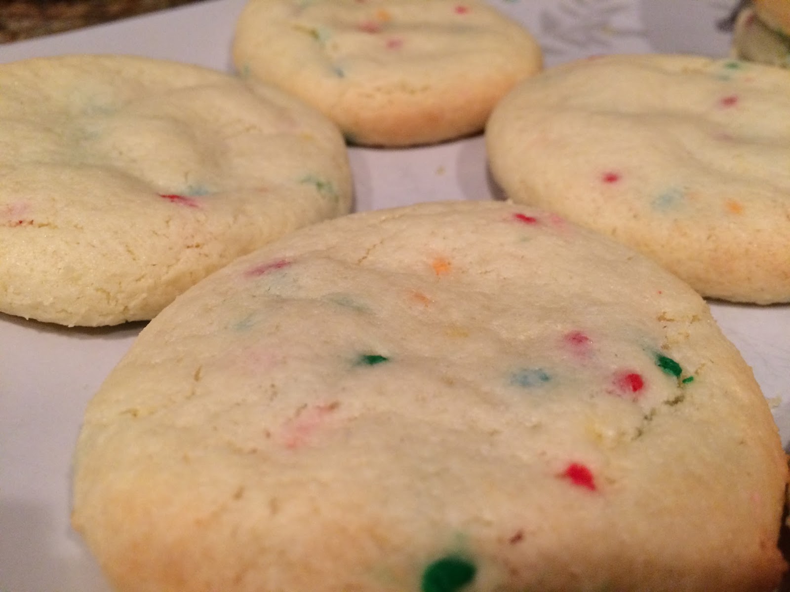 recipe-pillsbury-funfetti-cookies-for-the-15-25-ounce-box-of-funfetti