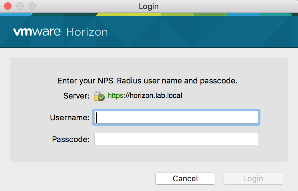 Even Gooder Using Microsoft Network Policy Server For Basic RADIUS