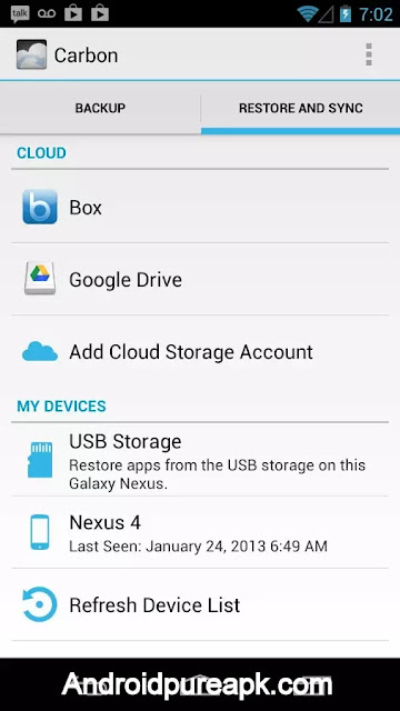 Helium Pro Apk Helium Pro Apk