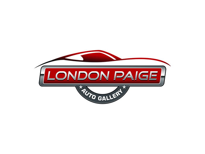 Car Logo Design Car Logo Design
