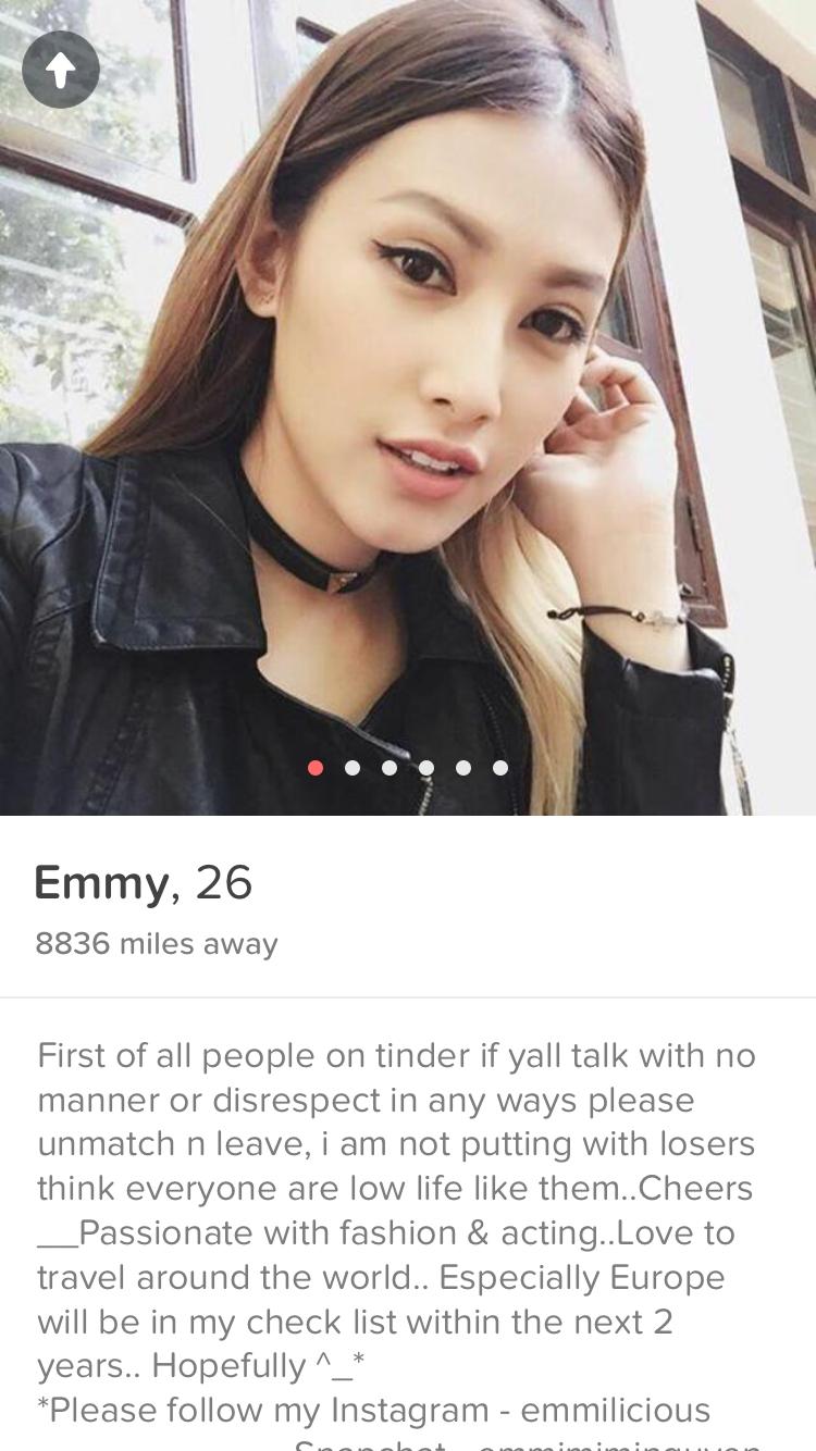 tinder thailand Thai News Collections