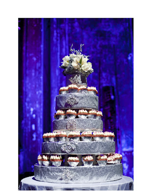 Styrofoam Wedding Cake Kits Styrofoam Wedding Cake Kits