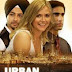 Urban Turban (2015) Panjabi Full Movie Watch HD Online Free Download