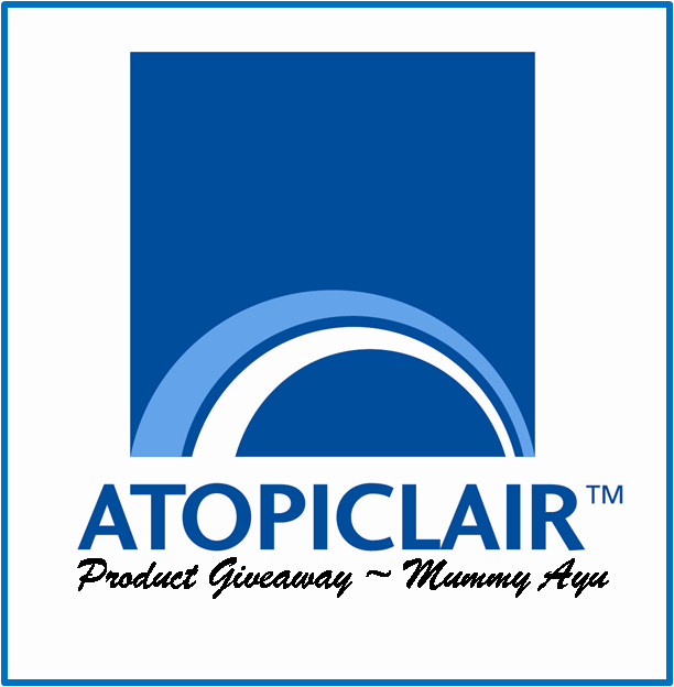 альянс фарма