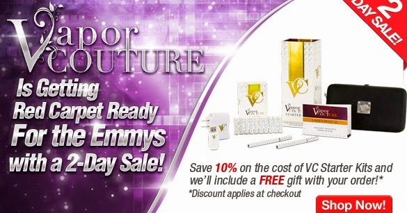 Chic couture online coupon code