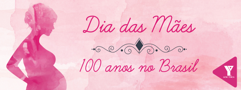 "Mães: Felicidades em Cristo Jesus!  Parabéns pelo seu dia, no dia-a-dia!" Raquel.Victoria Raquel