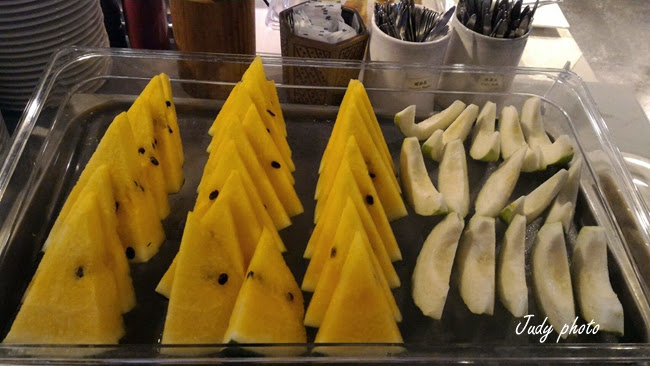 【台南住宿】重新開幕 益賓商旅 全新體驗2016.08~早餐 【台南住宿】重新開幕 益賓商旅 全新體驗2016.08~早餐