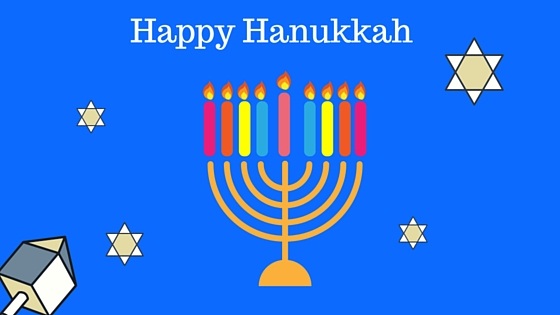 Happy-Hanukkah-2016-Messages%2BIn-Hebrew-Image1.jpg