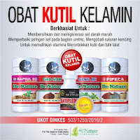 Cara Sederhana Mengatasi Kutil Kelamin secara Herbal dan Cepat