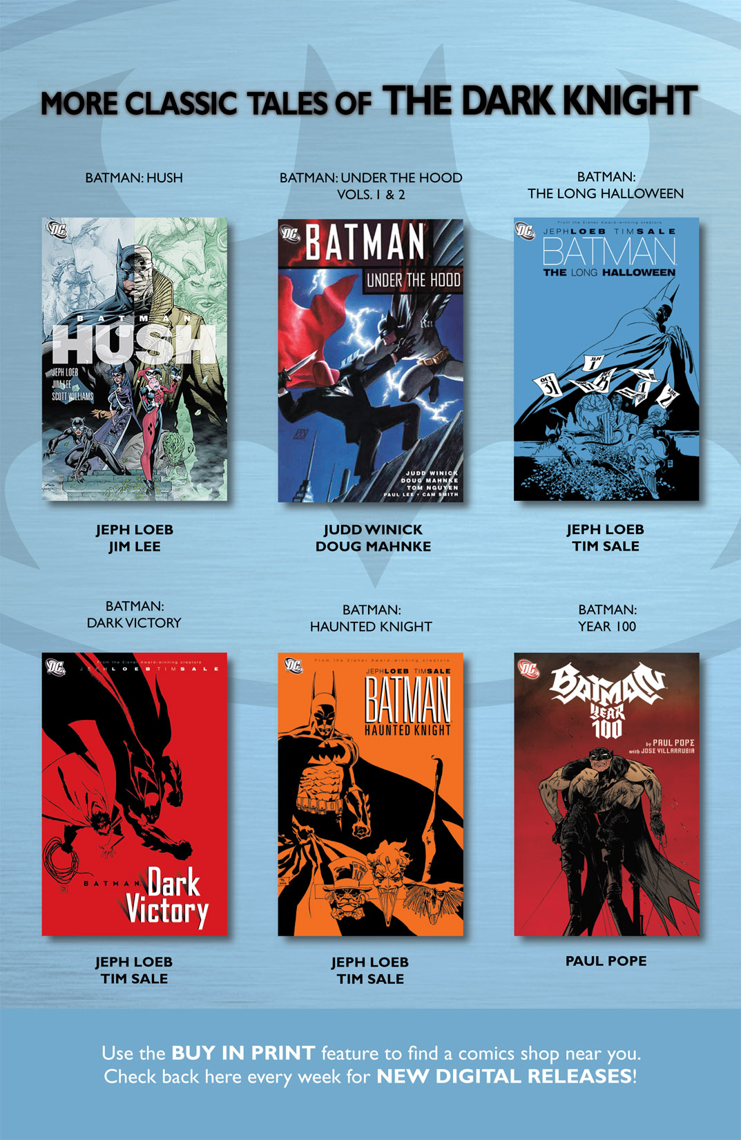 Read online Batman: Shadow of the Bat comic -  Issue #85 - 24