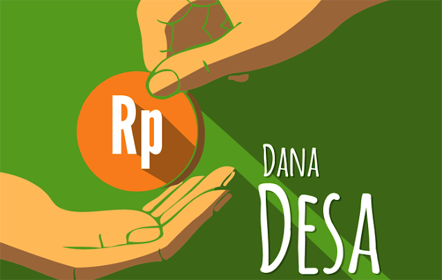 Duh, Dana Desa untuk Kabupaten Jepara Belum Bisa Cair 1 Dana Desa