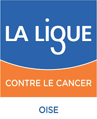 52 avenue de la République Beauvais - 03 44 15 50 50 cd60@ligue-cancer.net