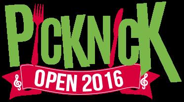 Picknick Open