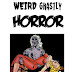 Weird Ghastly Horrors Compilation Spotlight