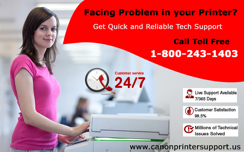 canon printer misaligned lines