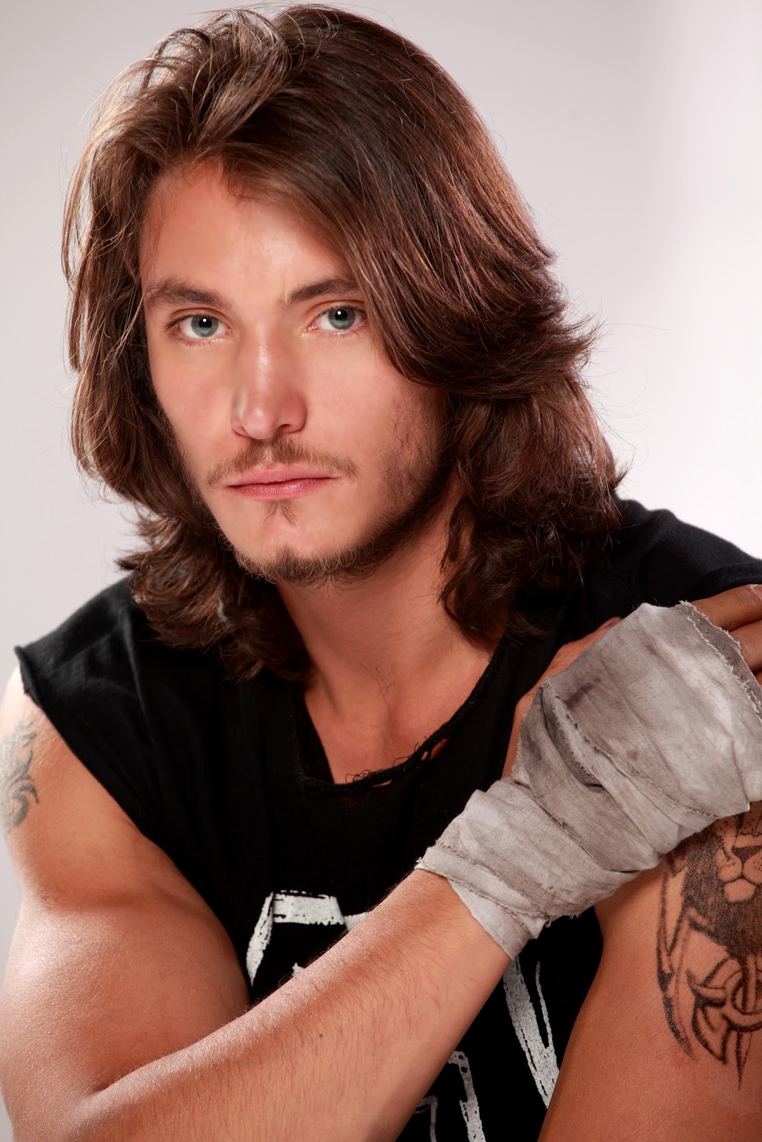 MANUEL GUERRA, LOGRÓ QUE CLAUDIO CATAÑO NO SE RETIRARA DE LA ACTUACIÓN